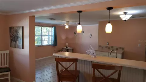 Other - 375 Terrapin, Venice, FL 34293 photo 5 of 6