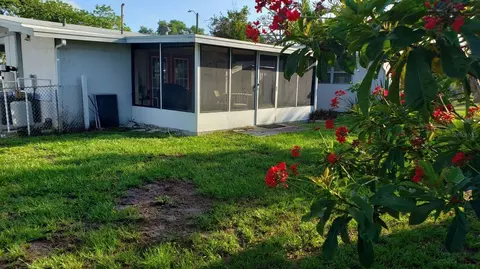 Exterior - 375 Terrapin, Venice, FL 34293 photo 3 of 5