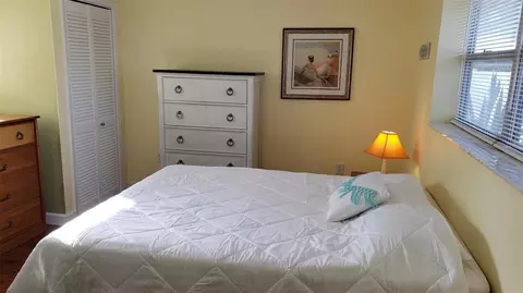 Bedroom - 375 Terrapin, Venice, FL 34293 photo 1 of 2
