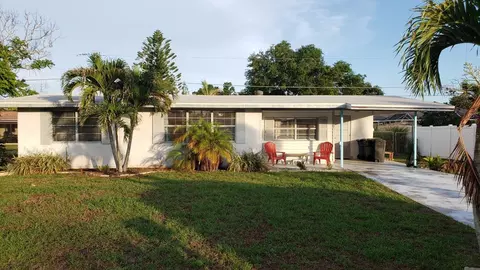 375 Terrapin, Venice, FL 34293