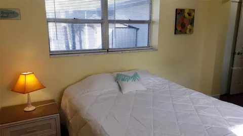 Bedroom - 375 Terrapin, Venice, FL 34293 photo 2 of 2