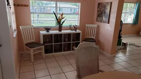 Other - 375 Terrapin, Venice, FL 34293 photo 1 of 6