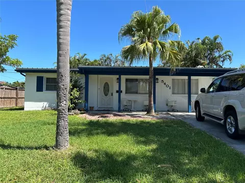 5401 96th Ave N, Pinellas Park, FL 33782