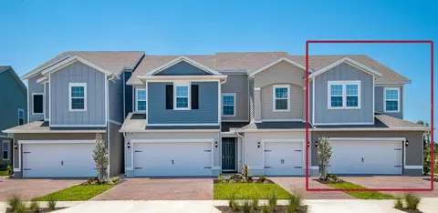 42862 Park View Dr, Punta Gorda, FL 33982