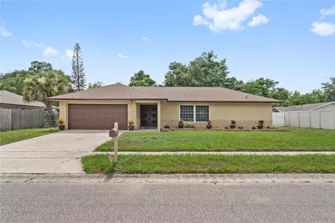 1016 Manchester Cir, Winter Park, FL 32792