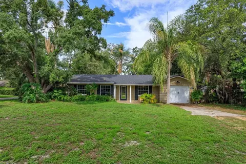 9500 Via Palma Ceia Dr, Apopka, FL 32703