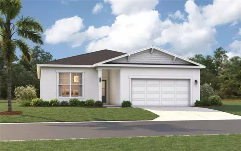 9237 Harris Hawk Dr, Leesburg, FL 34788