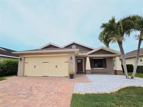 302 San Lorenzo Ct, Bradenton, FL 34208