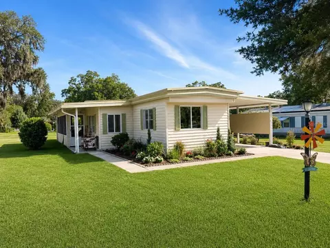 304 Sheerwood Dr, Lady Lake, FL 32159