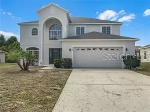 422 Lakeview Rd, Kissimmee, FL 34759