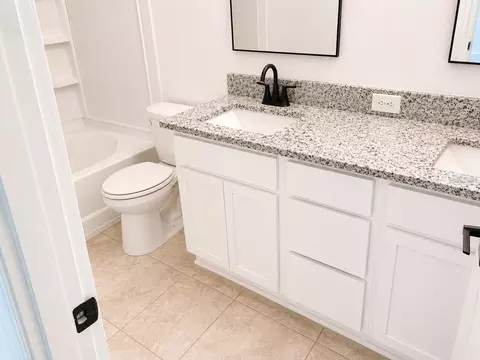 Bath - 7569 Bent Tree Loop, Saint Cloud, FL 34771 photo 1 of 1