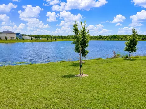 View/Area - 7569 Bent Tree Loop, Saint Cloud, FL 34771 photo 1 of 1