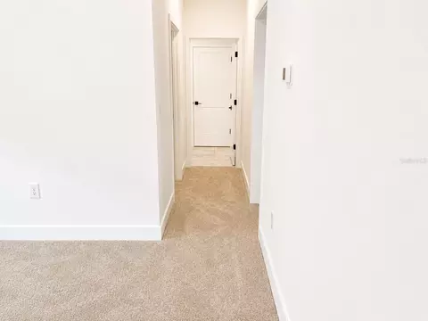 Entry Way - 7569 Bent Tree Loop, Saint Cloud, FL 34771 photo 1 of 1