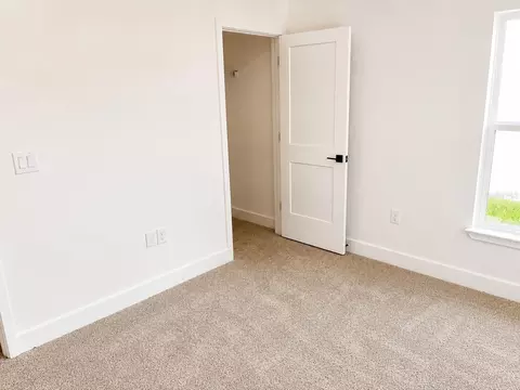 Bedroom - 7569 Bent Tree Loop, Saint Cloud, FL 34771 photo 1 of 2