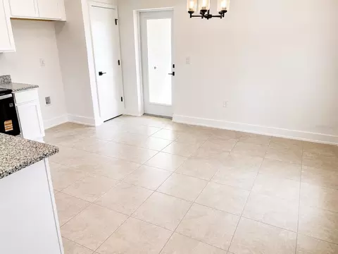 Other - 7569 Bent Tree Loop, Saint Cloud, FL 34771 photo 1 of 4