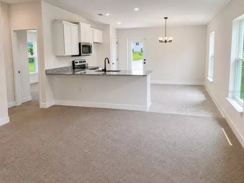 Living - 7569 Bent Tree Loop, Saint Cloud, FL 34771 photo 1 of 1