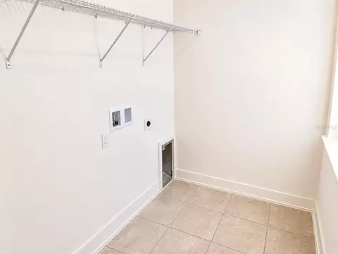 Other - 7569 Bent Tree Loop, Saint Cloud, FL 34771 photo 2 of 4