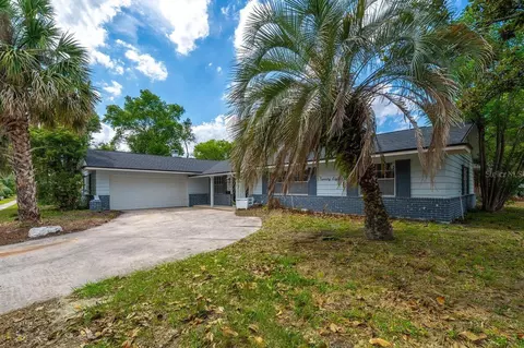 2817 Arrow Ln, Orlando, FL 32808