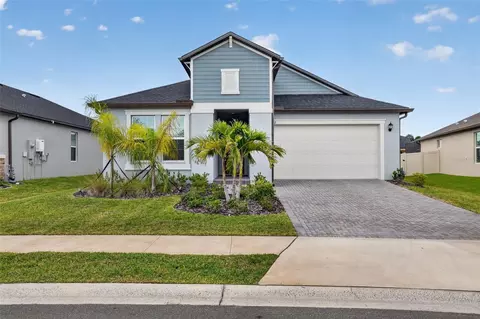 7542 117th Ln E, Palmetto, FL 34221
