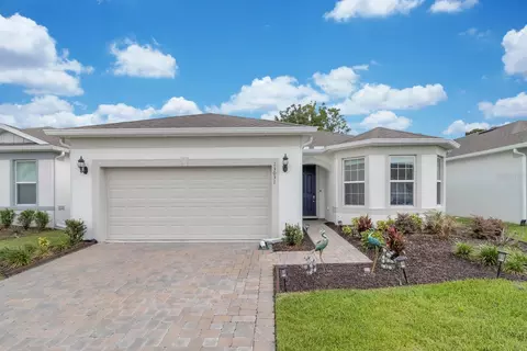 13031 Skyway Ln, Orlando, FL 32828