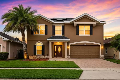14614 Grand Cove Dr, Orlando, FL 32837