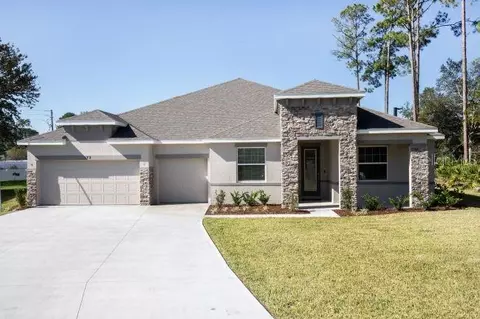 27423 Deep Creek Blvd, Punta Gorda, FL 33983