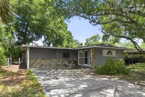 71 Bombay Ave, Winter Springs, FL 32708