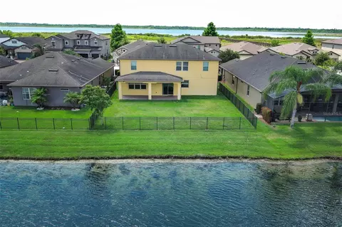 View/Area - 2610 Mead Ave, Saint Cloud, FL 34771 photo 8 of 17
