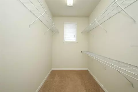 Other - 2610 Mead Ave, Saint Cloud, FL 34771 photo 12 of 18