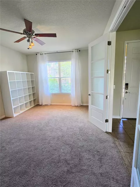 Other - 2610 Mead Ave, Saint Cloud, FL 34771 photo 4 of 12