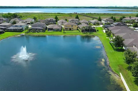 View/Area - 2610 Mead Ave, Saint Cloud, FL 34771 photo 4 of 17