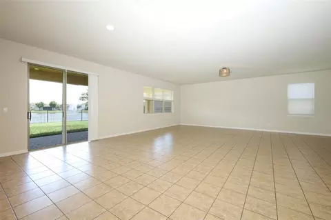Living - 2610 Mead Ave, Saint Cloud, FL 34771 photo 1 of 6