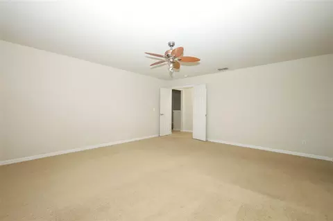 Bedroom - 2610 Mead Ave, Saint Cloud, FL 34771 photo 2 of 11
