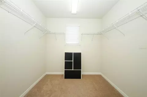 Other - 2610 Mead Ave, Saint Cloud, FL 34771 photo 13 of 18