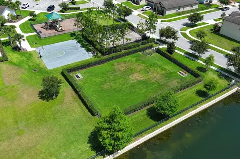 View/Area - 2610 Mead Ave, Saint Cloud, FL 34771 photo 14 of 17