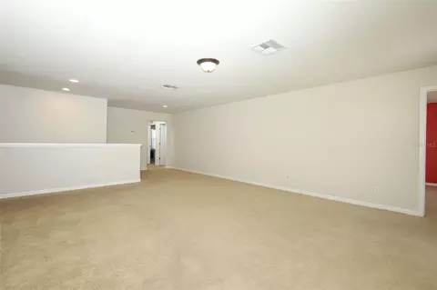 Living - 2610 Mead Ave, Saint Cloud, FL 34771 photo 4 of 6
