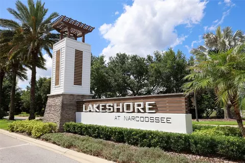 View/Area - 2610 Mead Ave, Saint Cloud, FL 34771 photo 17 of 17
