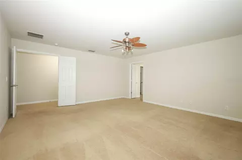 Bedroom - 2610 Mead Ave, Saint Cloud, FL 34771 photo 5 of 11
