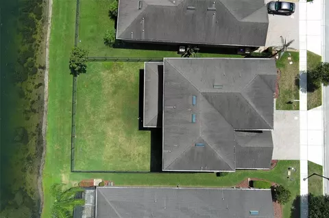 View/Area - 2610 Mead Ave, Saint Cloud, FL 34771 photo 3 of 17