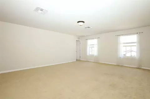 Bedroom - 2610 Mead Ave, Saint Cloud, FL 34771 photo 1 of 11
