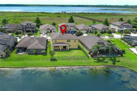 View/Area - 2610 Mead Ave, Saint Cloud, FL 34771 photo 7 of 17
