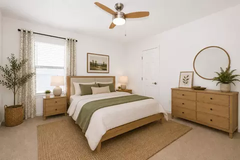 Other - 2610 Mead Ave, Saint Cloud, FL 34771 photo 6 of 18