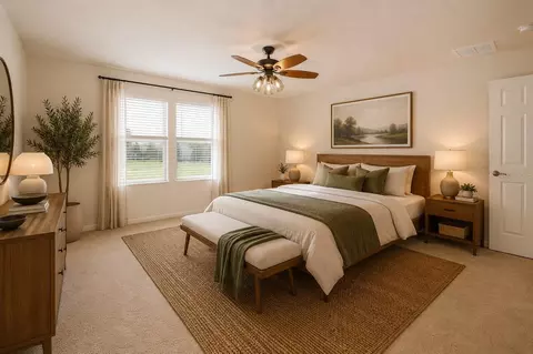 Other - 2610 Mead Ave, Saint Cloud, FL 34771 photo 18 of 18