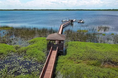 View/Area - 2610 Mead Ave, Saint Cloud, FL 34771 photo 12 of 17