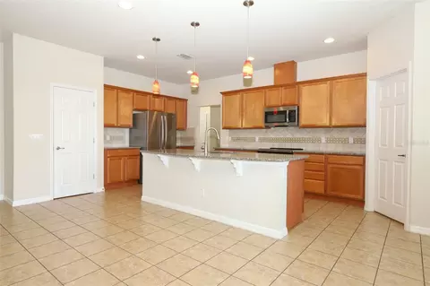 Kitchen - 2610 Mead Ave, Saint Cloud, FL 34771 photo 1 of 3