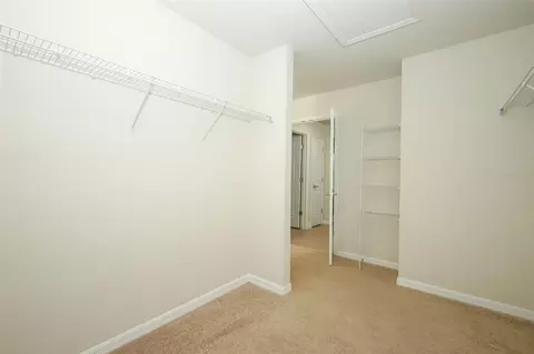 Other - 2610 Mead Ave, Saint Cloud, FL 34771 photo 14 of 18