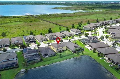 View/Area - 2610 Mead Ave, Saint Cloud, FL 34771 photo 10 of 17