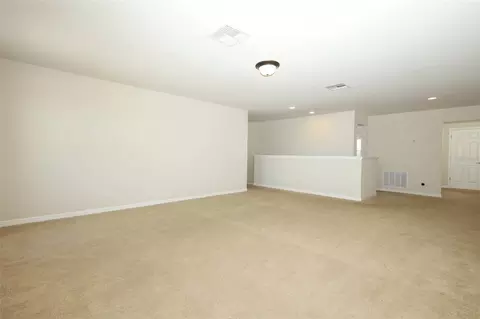 Living - 2610 Mead Ave, Saint Cloud, FL 34771 photo 6 of 6