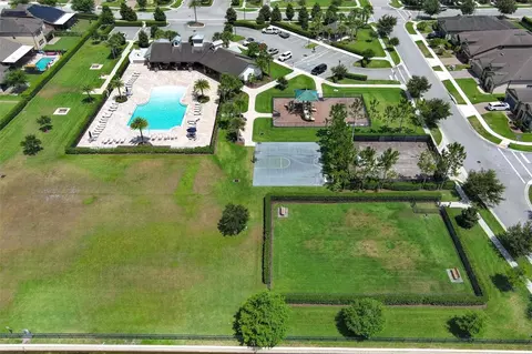 View/Area - 2610 Mead Ave, Saint Cloud, FL 34771 photo 15 of 17
