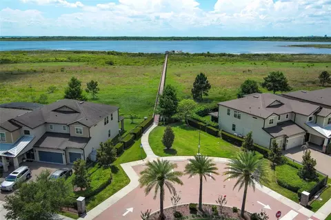View/Area - 2610 Mead Ave, Saint Cloud, FL 34771 photo 11 of 17